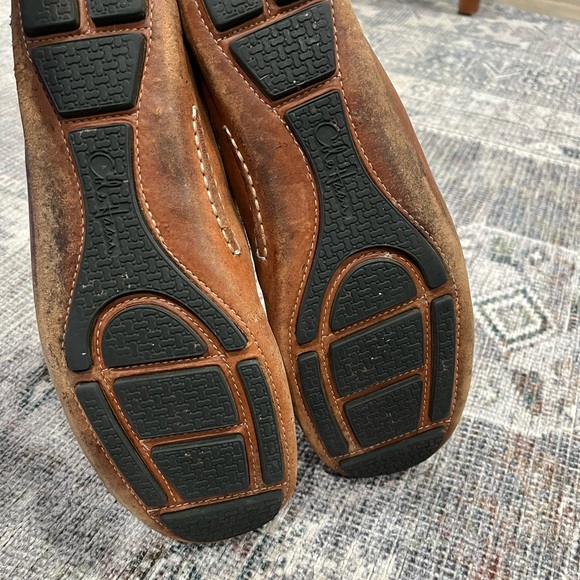 Cole Haan loafers - Picture 5 of 5